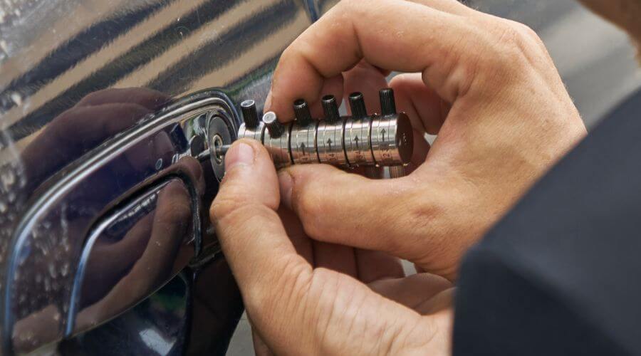 Local Chimney Repair in Heiskell, TN